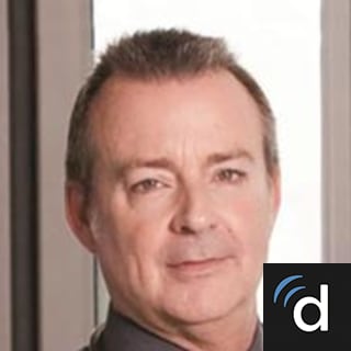 James Carinder, DO, Oncology, Covington, LA