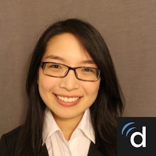 Dr. Bich-Ha L. Nguyen, MD | Salinas, CA | Internist | US News Doctors