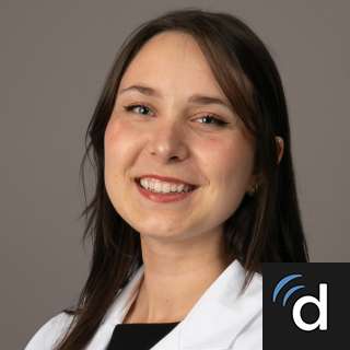 Julia Pedo freitas, MD