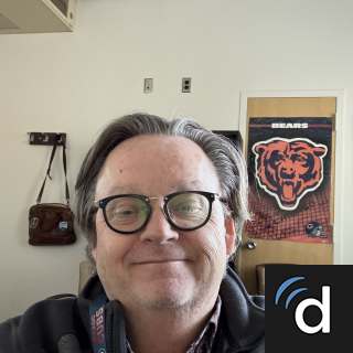 Thomas Magnuson, MD, Geriatrics, Omaha, NE