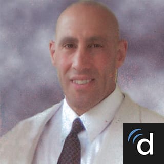 Vincent Guida, DO