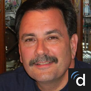 Michael Schwarz