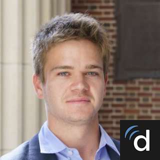 Jake Levine, MD