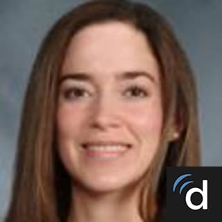 Ana Alzaga Fernandez, MD, Ophthalmology, New York, NY
