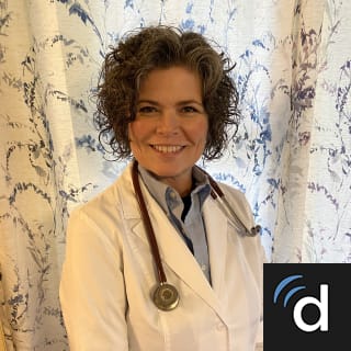 Tonjia Jones, Nurse Practitioner, Farmers Branch, TX