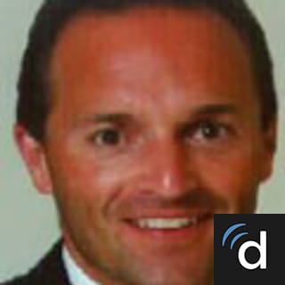 Joseph Kapla, MD