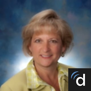 Maria Dugan, DO