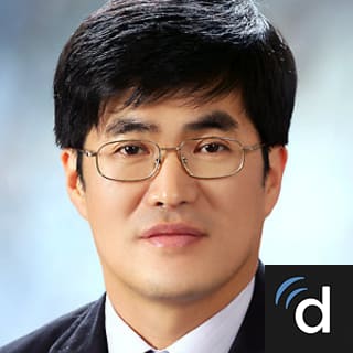 Tae Il Han, MD