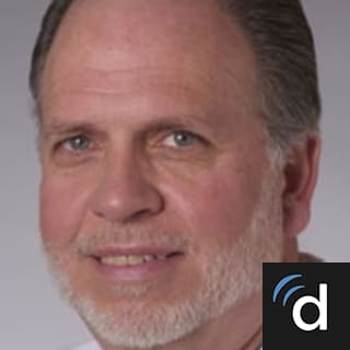 Donald Glass, MD