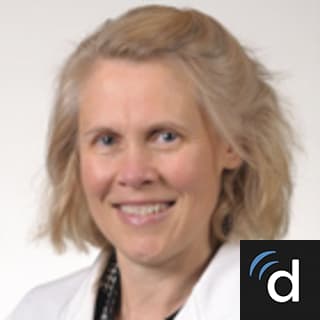 Marilyn Fisher, MD, Neonat/Perinatology, Albany, NY