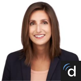 Alexandra Walker, Critical Care, Washington, DC