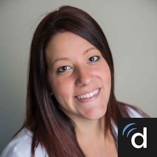 Kira (Davis) Moyer, Pediatrics, Altoona, PA