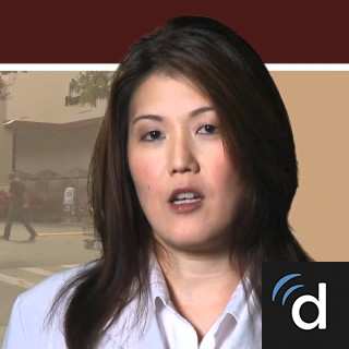 Alanna Isobe, Pharmacist, Kailua, HI