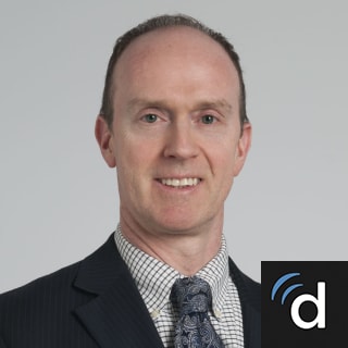 Gareth Morris-Stiff, MD