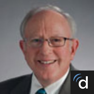 John Davis II, MD