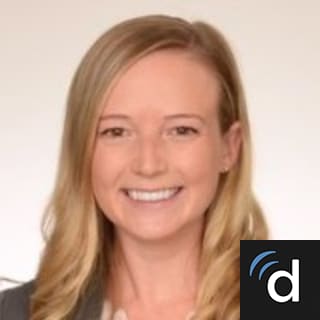 Carleigh Benton, MD