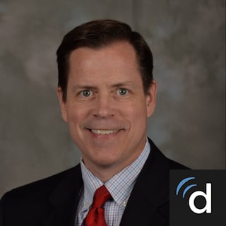 William Dillon, MD