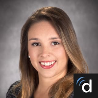 Natalie Walton, MD