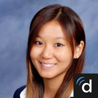 Jessica Tsuei, MD