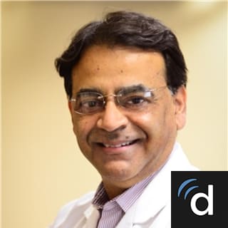 Shashi Bellur, MD, Cardiology, Conroe, TX