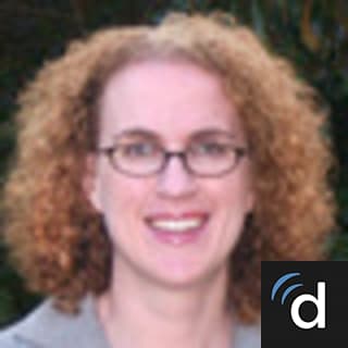 Michelle Hanes, MD