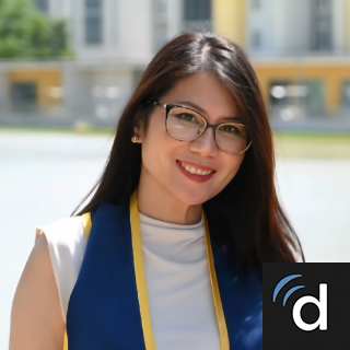 Armida Fajardo, Nurse Practitioner, Castro Valley, CA