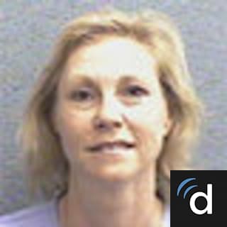 Tina Koopersmith, MD