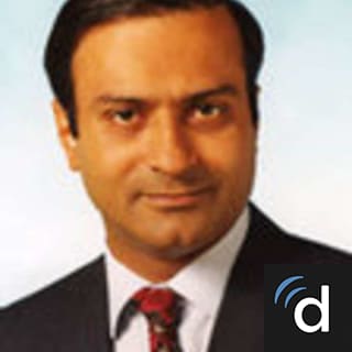 Zachariah Zachariah, MD, Cardiology, Fort Lauderdale, FL