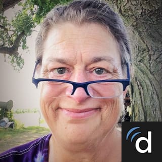 Janelle Cooper, MD