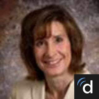 Sharon Bond, MD