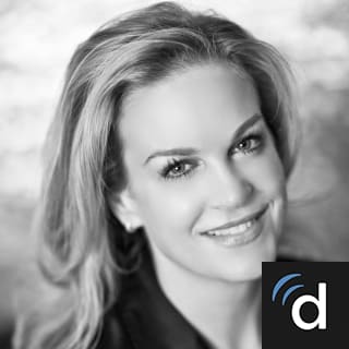 Jennifer (Schaefer) Fick