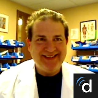 Enrique Porras, MD
