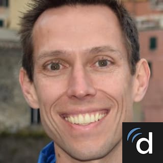 Jason Bacha, MD, Pediatrics, Kamuela, HI