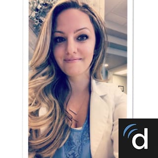 Tammatha Jones, Nurse Practitioner, Sacaton, AZ