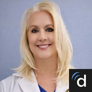 Meredith Glivar