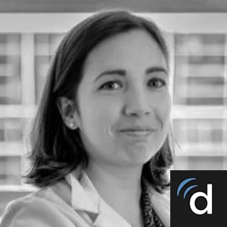 Megan Anders, MD