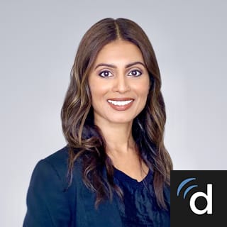 Aparna Dole, MD