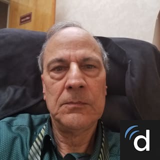 Albert Werrell, MD