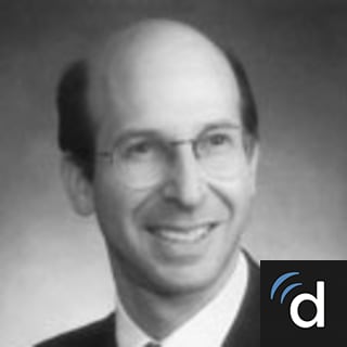 Stephen Kaufman, MD