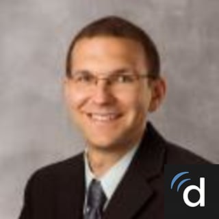 Gary Breetz, MD