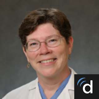 Susan Brunk