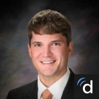 Julian Price Jr., MD, Orthopaedic Surgery, Athens, GA