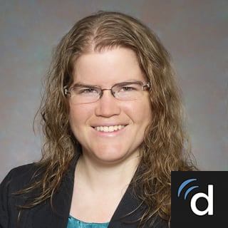 Leah Kobes, MD, Family Medicine, Grand Coulee, WA