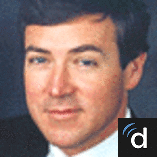 Matthew Thomas, MD