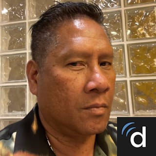 Mario Corpuz, Acute Care Nurse Practitioner, Taunton, MA