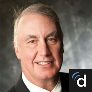 Mark Gillespie, MD, Ophthalmology, Fort Myers, FL