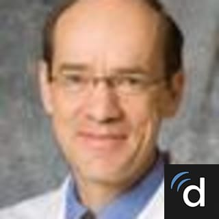 Richard Moe, MD