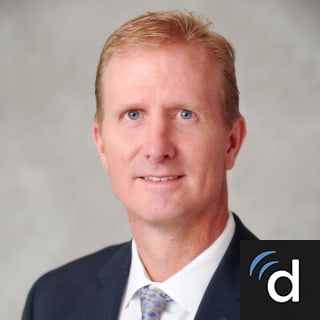 Darin Wolfe, MD, Internal Medicine, Apopka, FL