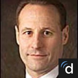 Michael Kincheloe, MD, Obstetrics & Gynecology, Green Bay, WI