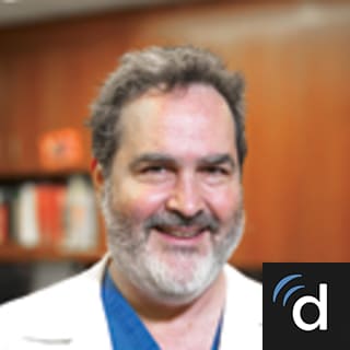 Gary Wasserman, MD